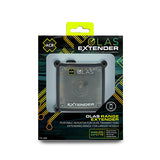 ACR Electronics Man Overboard Locator Range Extender (MPN: 2986)