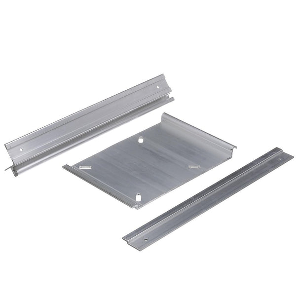 Boat seat mount for Jon boats (MPN: SP-15900)