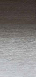 Velarium Awning Fabric (MPN: VC19003000A)