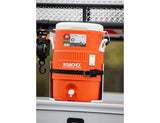 Buyers Products Water Cooler Mount (MPN: 5201005)