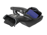 Advanced FLOW Engineering Cold Air Intake (MPN: 57-10010R)