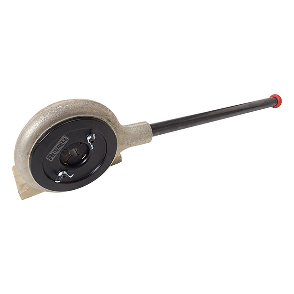 Russell Automotive Hose and Fitting Assembly Tool (MPN: 652000)