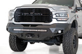 Stealth Fighter Bumper for 2020 Ram 2500/3500 (MPN: F561423030103)