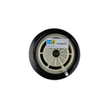 Bilstein Air Suspension Air Bags (MPN: 40-303437)