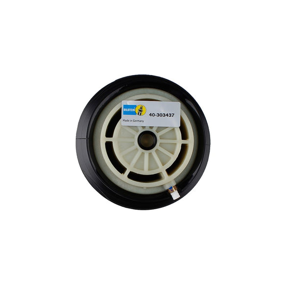 Bilstein Air Suspension Air Bags (MPN: 40-303437)