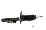 KYB Shock Absorber EXCEL-G Strut (MPN: 334641)