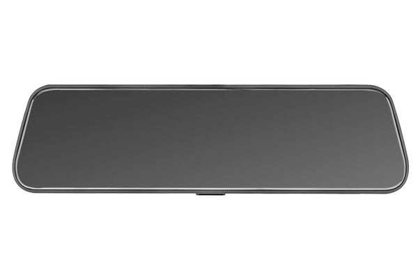 BrandMotion FullVUE Backup Camera System (MPN: FVMR-1181)