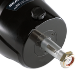 SeaStar Boat Steering System Helm (MPN: HH5271-4)