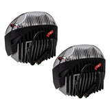 ARB Intensity IQ Driving Light (MPN: ARBVX17)