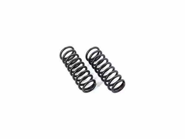 Superlift Coil Spring Set (MPN: 282)