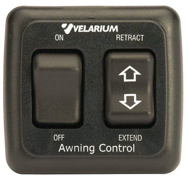 Velarium Awning Switch (MPN: VA1002)