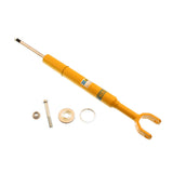 Bilstein B8 Performance Plus Shock Absorber (MPN: 24-185059)