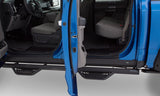 Husky Liner Truck Rocker Panel (MPN: 2874115)