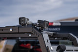 Diode Dynamics Stage Series C1 LED Pod (MPN: DD6454P)