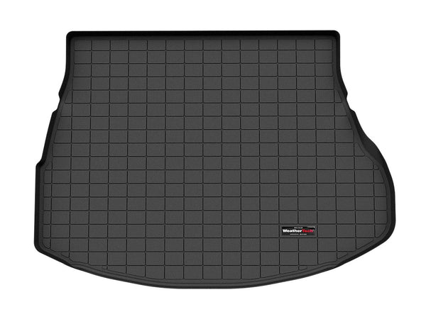 WeatherTech Cargo Liner (MPN: 401532)
