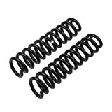 Old Man Emu Coil Spring Set (MPN: 3076)