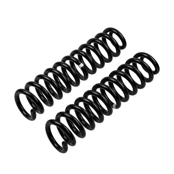 Old Man Emu Coil Spring Set (MPN: 3076)