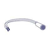Sierra Marine Power Indicator Light (MPN: UN22110)