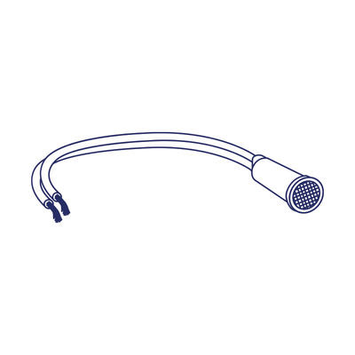 Sierra Marine Power Indicator Light (MPN: UN22110)