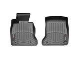 WeatherTech FloorLiner (MPN: 443131)