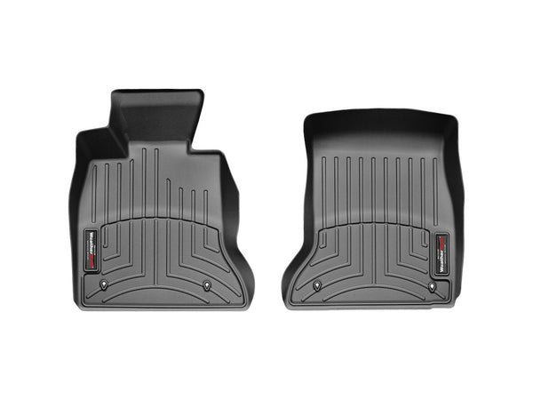 WeatherTech FloorLiner (MPN: 443131)