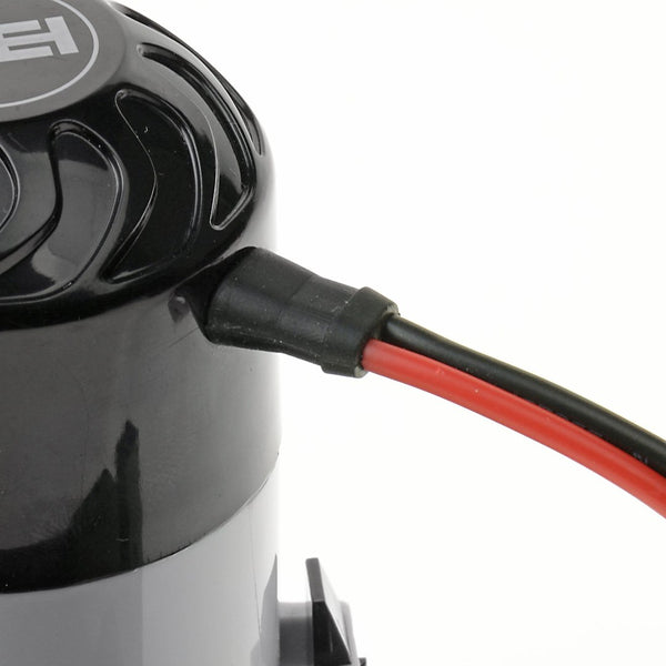 T-H Marine Submersible Bilge Pump (MPN: BE-PL-57412-DP)