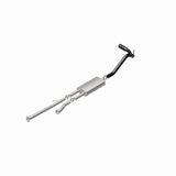 Magnaflow Performance Exhaust System Kit (MPN: 15368)
