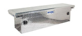 Better Built SLE Series Crossover Tool Box (MPN: 77013012)