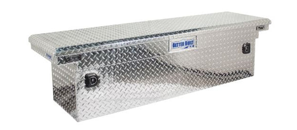 Better Built SLE Series Crossover Tool Box (MPN: 77013012)