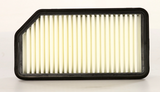 Wix Filters Air Filter (MPN: 49400)