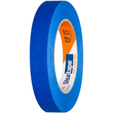 Shurtape CP 27 ShurRELEASE Masking Tape (MPN: 202871)