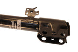 KYB Strut-Plus Strut Assembly (MPN: SR4152)