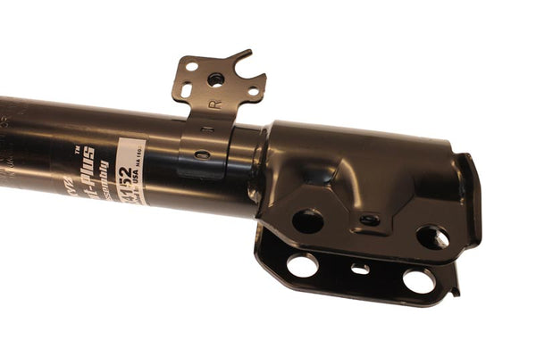 KYB Strut-Plus Strut Assembly (MPN: SR4152)