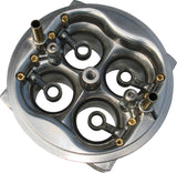 Proform High Performance Carburetor Main Body (MPN: 67109C)