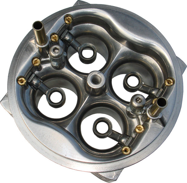 Proform High Performance Carburetor Main Body (MPN: 67109C)