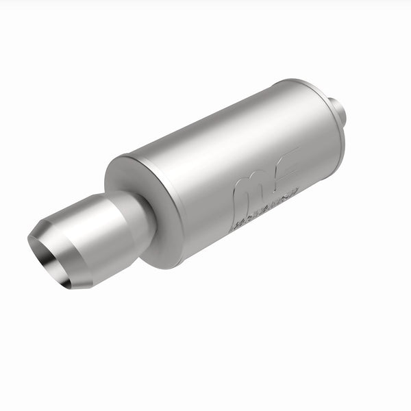 Magnaflow Performance Exhaust Muffler (MPN: 14836)
