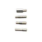 Recon Antenna Mast (MPN: 264ANT50WH)