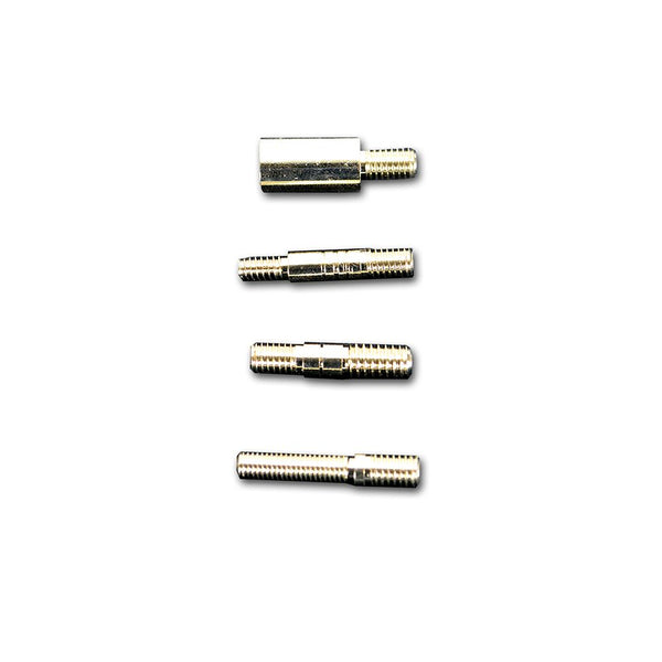 Recon Antenna Mast (MPN: 264ANT50WH)