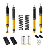 ARB Lift Kit Suspension (MPN: 1008K)