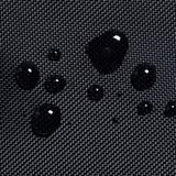 Classic Accessories Trailer Tailgate Screen (MPN: 79984)