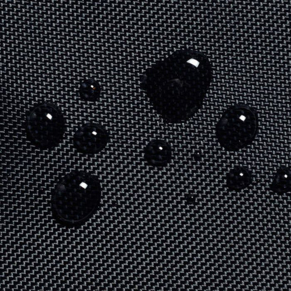 Classic Accessories Trailer Tailgate Screen (MPN: 79984)
