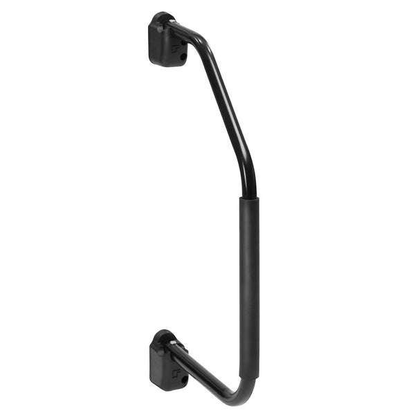 Stromberg Carlson Entry Step Hand Rail (MPN: AM-800)