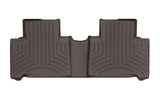 WeatherTech Floor Liner HP (MPN: 475103IM)