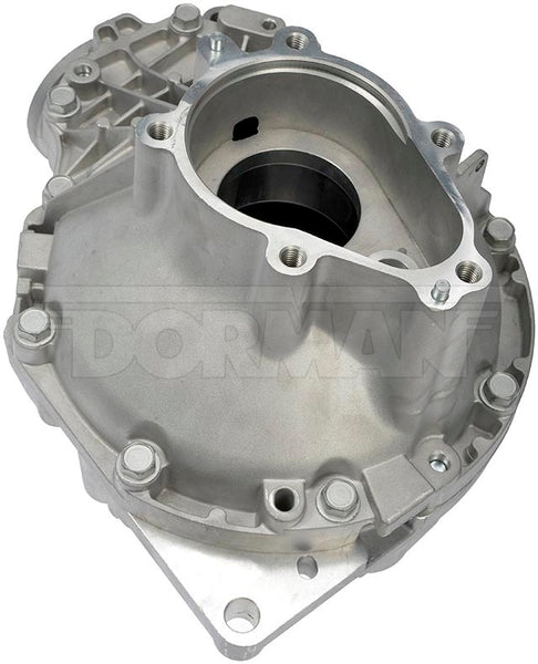 Dorman Differential Housing (MPN: 600-211)
