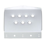 Pro Comp Suspension Skid Plate (MPN: 52104)