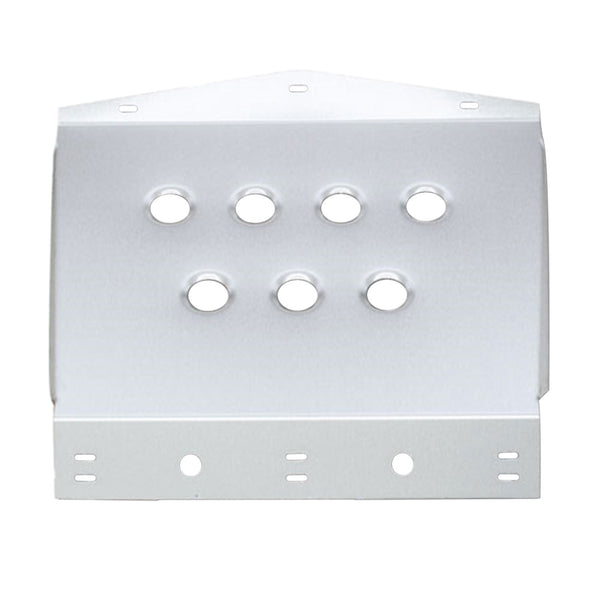 Pro Comp Suspension Skid Plate (MPN: 52104)