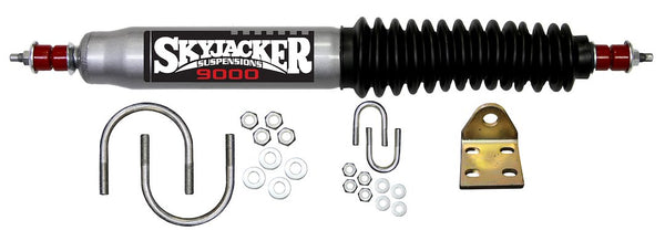 Skyjacker Steering Stabilizer (MPN: 9110)