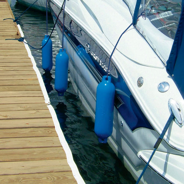 Taylor Made Boat Fender (MPN: 41021)