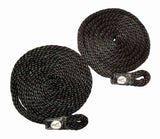 Taylor Made Boat Fender Line (MPN: 11313)