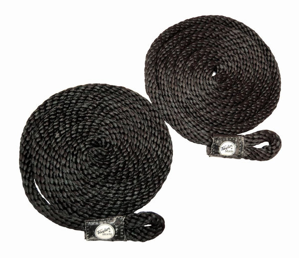 Taylor Made Boat Fender Line (MPN: 11313)